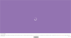 Desktop Screenshot of coeducaccio.com